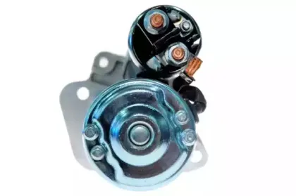 hella-8ea011610241